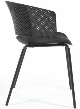 Стул Yeray 56X55X76 CM