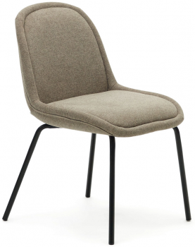 Стул Aimin 44X63X85 CM