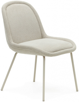 Стул Aimin 44X63X85 CM