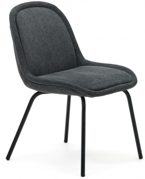 Стул Aimin 44X63X85 CM