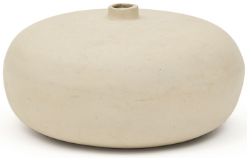 Ваза Nivala 31X31X16 CM