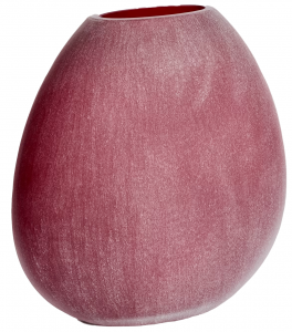 Ваза Rovena 34X14X34 CM