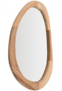 Зеркало Selem 60X107 CM