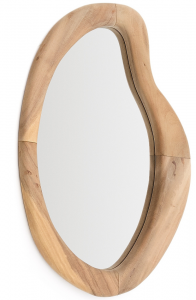 Зеркало Selem 44X68 CM