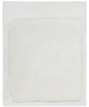 Фактурная картина Rodes 80X100 CM