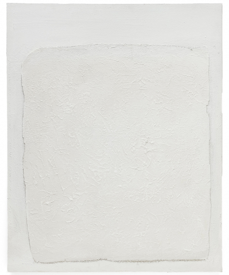 Фактурная картина Rodes 80X100 CM 2