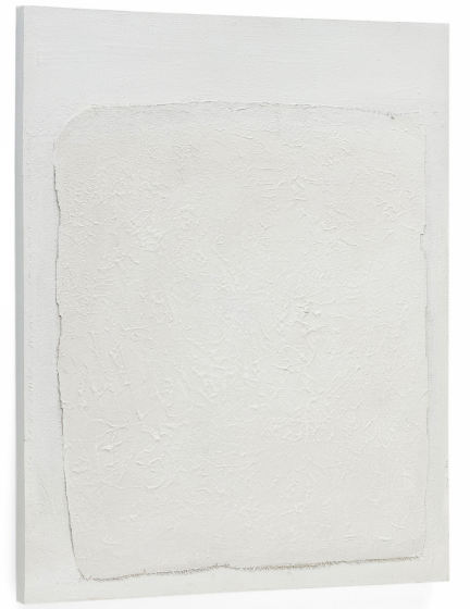 Фактурная картина Rodes 80X100 CM 1