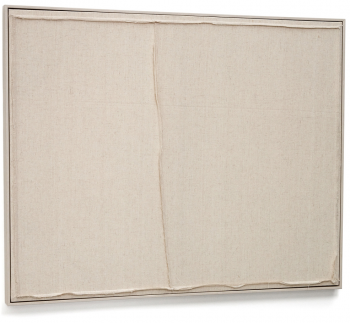 Картина фактурная Maha 82X102 CM
