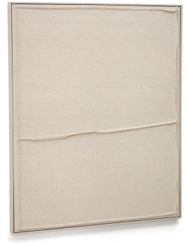 Картина фактурная Maha 82X102 CM