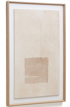 Картина Sormina 60X90 CM