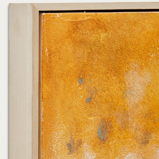 Картина Selnar 200X120 CM 2