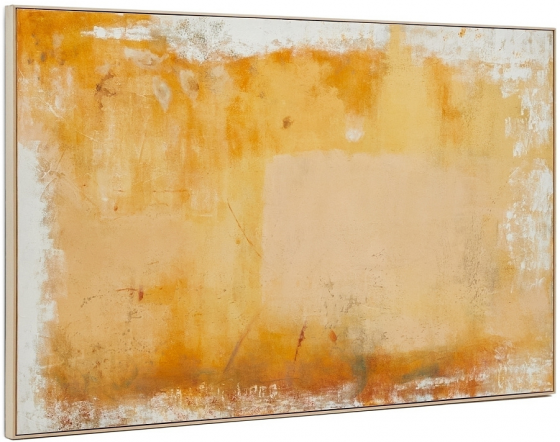 Картина Selnar 200X120 CM 1