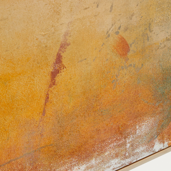 Картина Selnar 200X120 CM 3