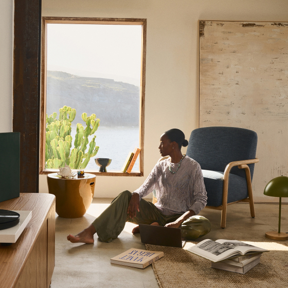 Картина Silpa 200X120 CM 4