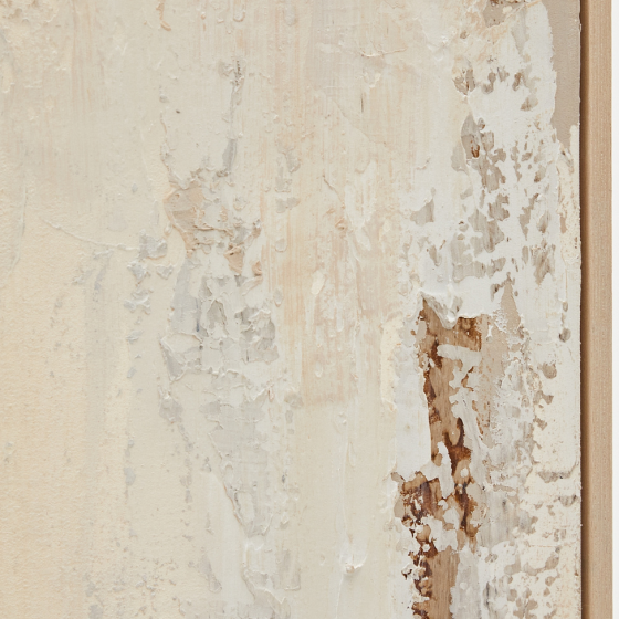 Картина Silpa 200X120 CM 2