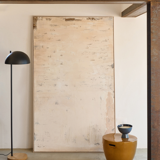 Картина Silpa 200X120 CM 5