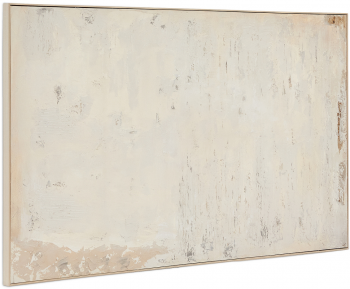 Картина Silpa 200X120 CM