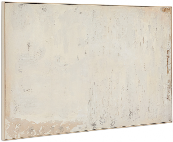 Картина Silpa 200X120 CM 1