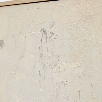 Картина Silpa 200X120 CM
