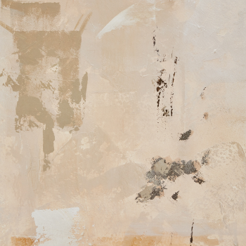 Картина Silpa 200X120 CM
