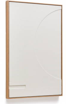 Картина фактурная Sefri 60X90 CM