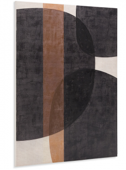 Картина Tonol 140X180 CM