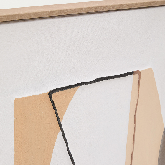 Картина Zay 80X100 CM 5