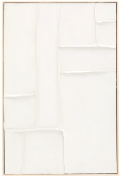 Фактурная картина Klis 60X90 CM