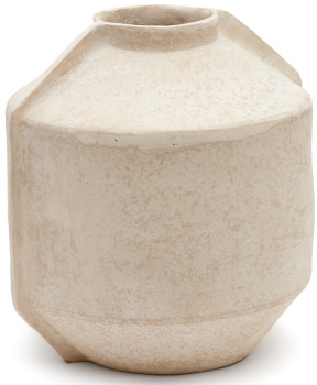Ваза Meja 44X41X47 CM