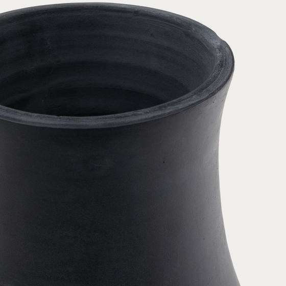 Ваза Silaia 30X30X42 CM 2