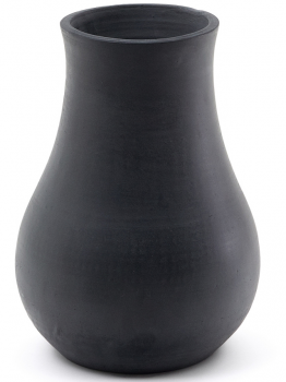 Ваза Silaia 30X30X42 CM
