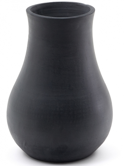 Ваза Silaia 30X30X42 CM 1