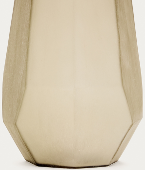 Ваза Arai 14X14X22 CM