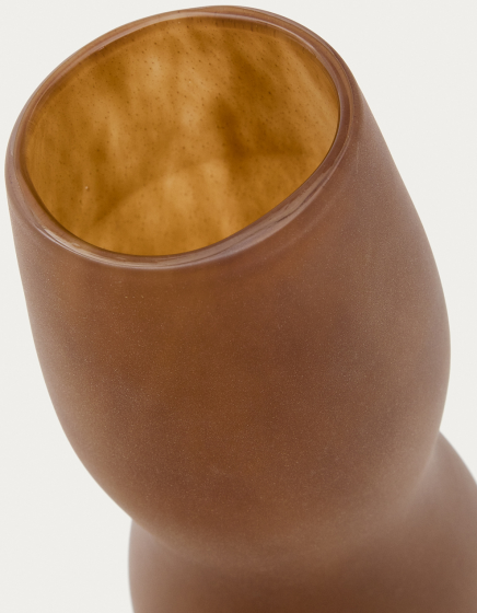 Ваза Crila 14X14X32 CM 2