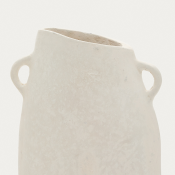 Ваза Neti 20X9X27 CM