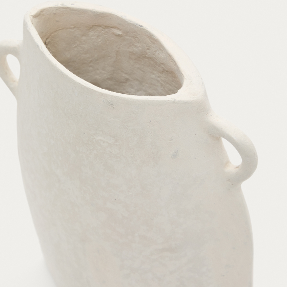 Ваза Neti 20X9X27 CM 2