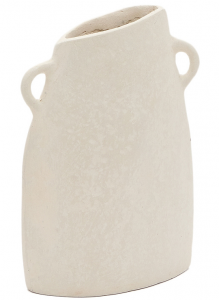 Ваза Neti 20X9X27 CM