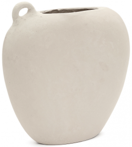 Ваза Neti 37X10X36 CM