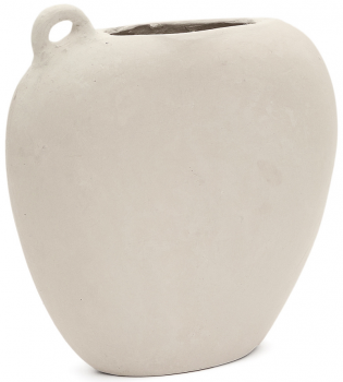 Ваза Neti 37X10X36 CM