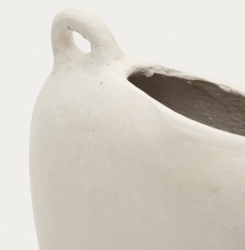 Ваза Neti 37X10X36 CM