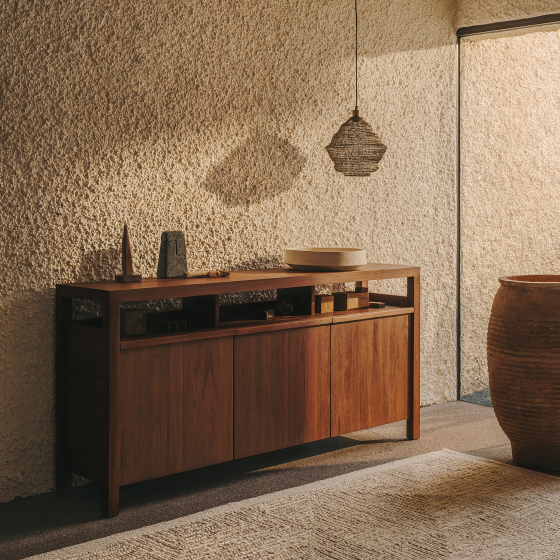 Скульптура из камня Sipa 7X4X20 CM 3