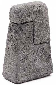 Скульптура из камня Sipa 7X4X20 CM