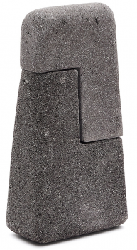 Скульптура из камня Sipa 7X4X30 CM