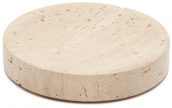 Мыльница Macre Ø12 CM