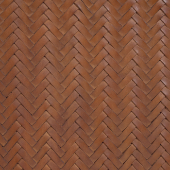 Изголовье кровати Natesa 163X5X60 CM
