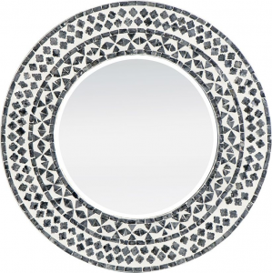 Зеркало Sonika Ø61 CM