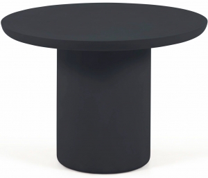 Стол бетонный Taimi 110X110X75 CM