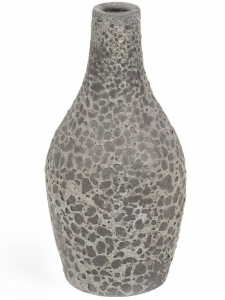 Декоративная ваза Amaranta 14X14X28 CM