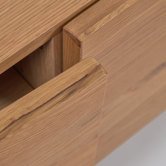 Тв тумба Rasha 160X40X45 CM 5