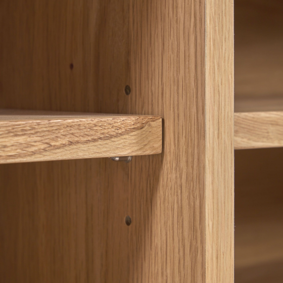 Тв тумба Rasha 160X40X45 CM 7